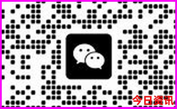 重庆著名景点排名第一